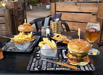 israel/acre/restaurant/soul-burger-bar