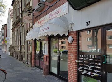 germany/munster/restaurant/phoenicia