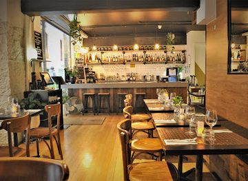 australia/melbourne/restaurant/ginger-olive-restaurant-and-grill