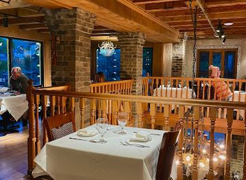 utah/park-city/restaurant/grappa