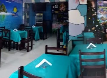 peru/tacna/restaurant/inti-mar-cevicheria-delivery-a-todo-tacna-922155555-052610615-a-domicilio