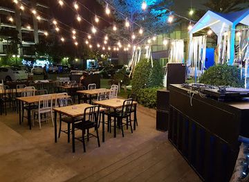 thailand/nakhon-ratchasima/restaurant/8-bistro