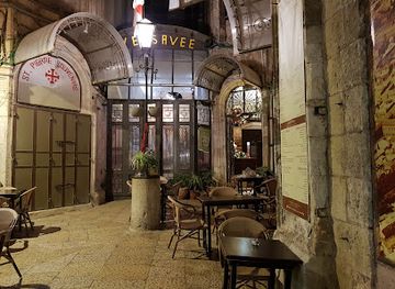 israel/jerusalem/restaurant/versavee-restaurant-bar-cafe