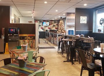 south-carolina/mauldin/restaurant/the-pig-bbq-catering