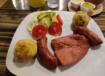 peru/ucayali/restaurant/restobar