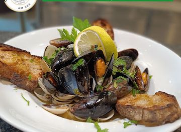 germany/franconia/restaurant/pizzeria-restaurant-franconia-am-see