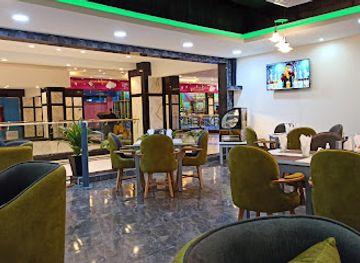egypt/hurghada/restaurant/green-cafe-restaurant