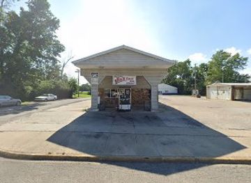 illinois/ferne-clyffe-state-park/restaurant/goreville-grill