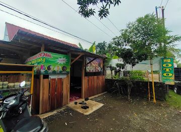 indonesia/central-java/restaurant/soto-rempah-khas-kendal-pak-amin
