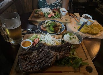 costa-rica/arenal-volcano-area/restaurant/harmony-food-restaurant