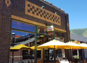 colorado/glenwood-springs/restaurant/juicy-lucy-s-steakhouse