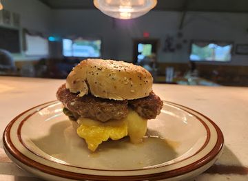 utah/vernal/restaurant/carol-s-kitchen