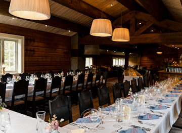 norway/hedmark/restaurant/knettsetra