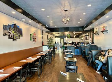 north-carolina/greensboro/restaurant/inka-grill-peruvian-cuisine