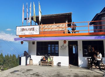 india/himalayan-mountains/restaurant/himalayan-view-point-restaurant-and-home-stay