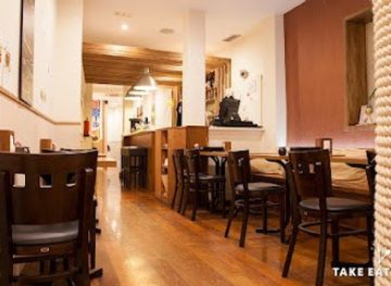 spain/madrid/restaurant/ramen-kagura-opera