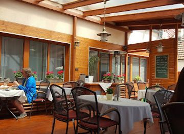 czechia/south-moravia/restaurant/restaurace-hotel-u-kasny