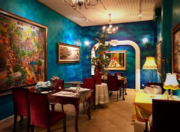 thailand/chiang-mai/restaurant/l-elephant