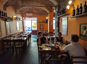 italy/genoa/restaurant/le-mani-in-pasta