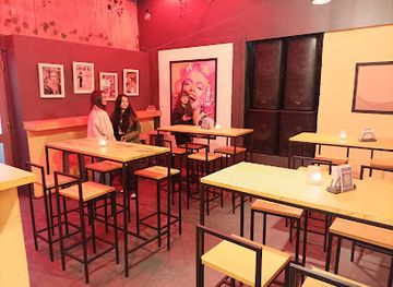 uruguay/cerro-largo/restaurant/pizzeria-oz