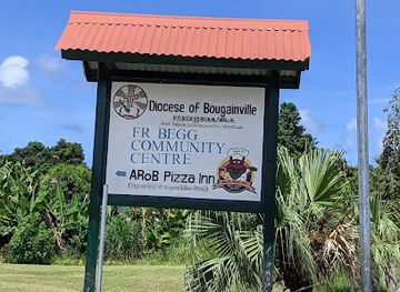 papua-new-guinea/bougainville/restaurant/arob-pizza-inn