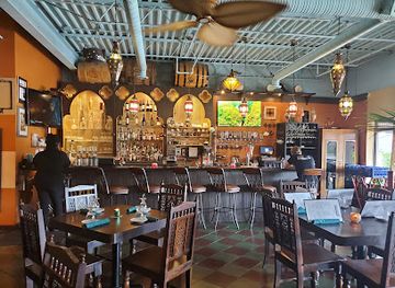 michigan/kalamazoo/restaurant/zooroona-restaurant