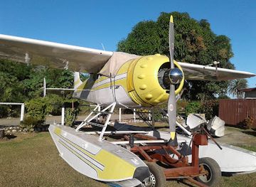 fiji/savusavu/restaurant/turtle-airways