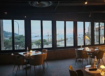 south-korea/busan/haeundae/restaurant/leudohe