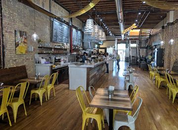 idaho/twin-falls/restaurant/yellow-brick-cafe