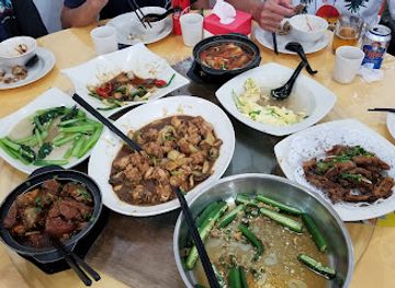 malaysia/pulau-sipadan/restaurant/nanhai