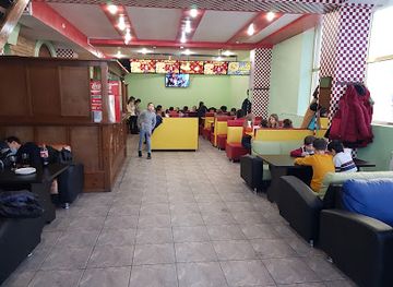 kazakhstan/zhezkazgan/restaurant/adal-kids