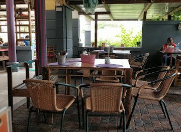 mauritius/trou-aux-biches/restaurant/la-voglia-matta