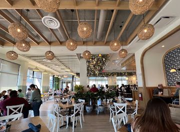 indiana/indianapolis/restaurant/tupelo-honey-southern-kitchen-bar