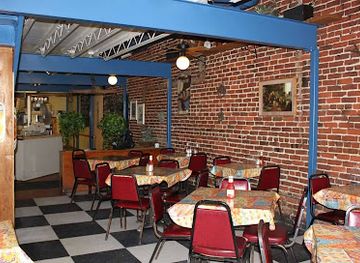 mississippi/jackson/restaurant/keifer-s-restaurant