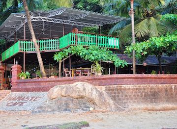 india/gokarna/restaurant/namaste-cafe