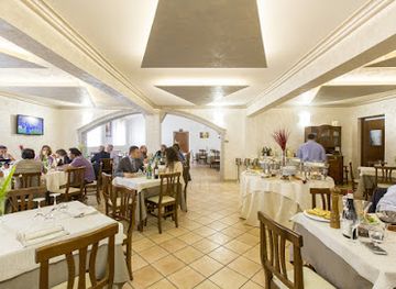 italy/abruzzo-national-park/restaurant/ristorante-il-parco-dei-poeti
