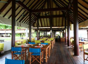thailand/samui-archipelago/restaurant/dining-on-the-hill