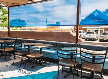 new-mexico/central-new-mexico/restaurant/two-cranes-bistro-brew
