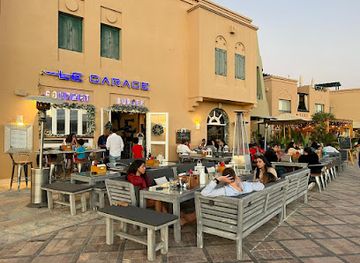 egypt/el-gouna/restaurant/le-garage-gourmet-burger