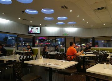 california/san-gabriel-valley/restaurant/garden-cafe