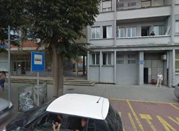 serbia/srem/restaurant/sirmium-foods