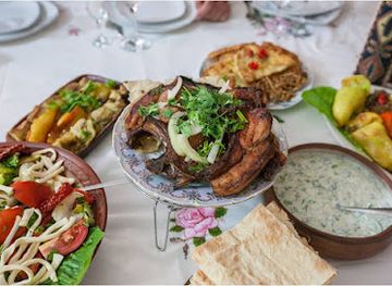 armenia/vayk/restaurant/lada-s-gastro-yard