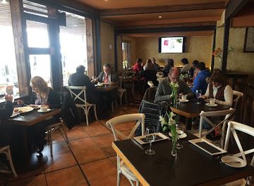 chile/vina-del-mar/restaurant/secreto-del-mar