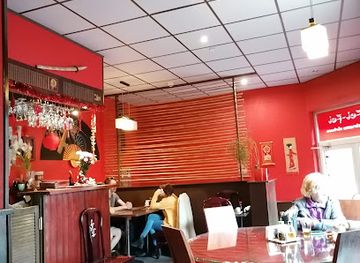 latvia/riga/agenskalns/restaurant/fei-fei-restorans