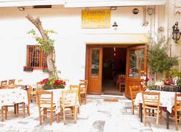 greece/athens/thissio/restaurant/to-steki-tou-ilia