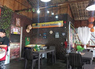 philippines/mimaropa/restaurant/eksklusibo-restaurant