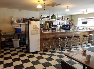 pennsylvania/pocono-mountains/restaurant/moyer-s-country-kitchen