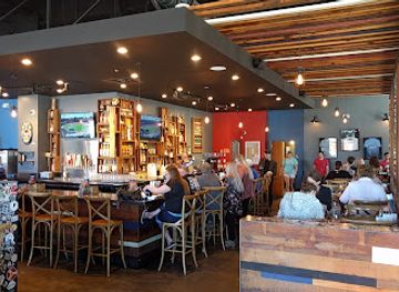 missouri/st-charles/restaurant/mission-taco-joint-streets-of-st-charles