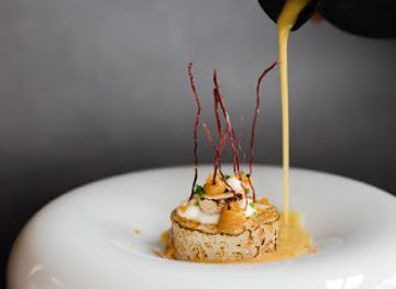 netherlands/twente/restaurant/t-lansink-hotel-restaurant
