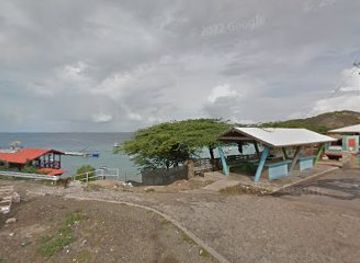 curacao/sint-michiel/restaurant/chama-burger